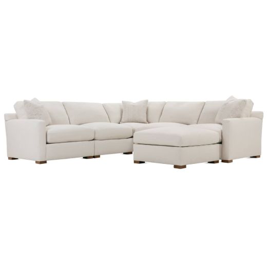 Picture of Asher Modular Sectional